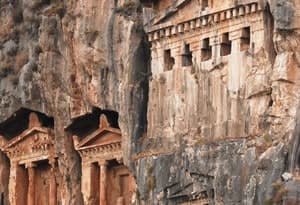 Dalyan