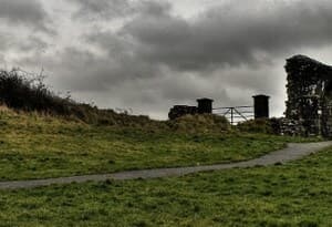 Meath