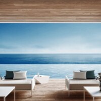 Meerblick - 6.999 Ferienwohnungen & Ferienhäuser