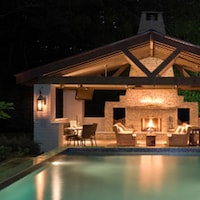 Poolhäuser - 8.204 Ferienwohnungen & Ferienhäuser