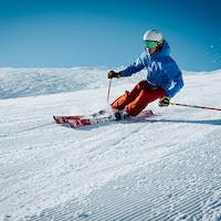 Skiurlaub - 7.251 Ferienwohnungen & Ferienhäuser