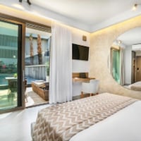 Luxus-Unterkünfte - 5.618 Ferienwohnungen & Ferienhäuser