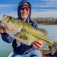 Angelurlaub - 9.591 Ferienwohnungen & Ferienhäuser