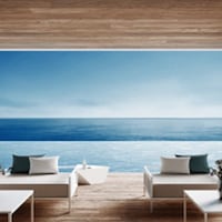 Meerblick - 6.799 Ferienwohnungen & Ferienhäuser