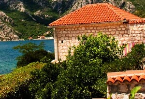 Tivat