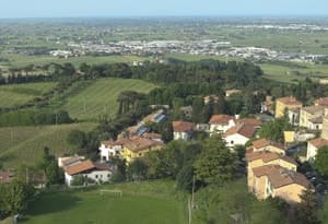 Forlì-Cesena