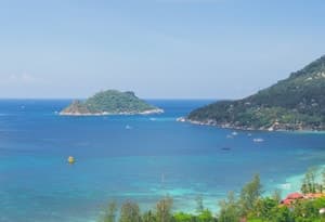 Phuket