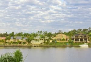 Queensland