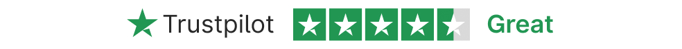 trustpilot
