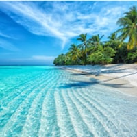 Strandurlaub - 36.254 Ferienwohnungen & Ferienhäuser