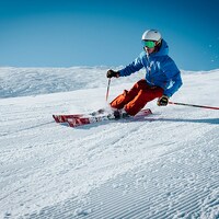 Skiurlaub - 6.617 Ferienwohnungen & Ferienhäuser