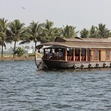Hausboot
