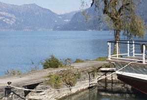Brienz