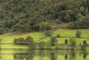 Lake District