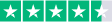 Exzellent Rating