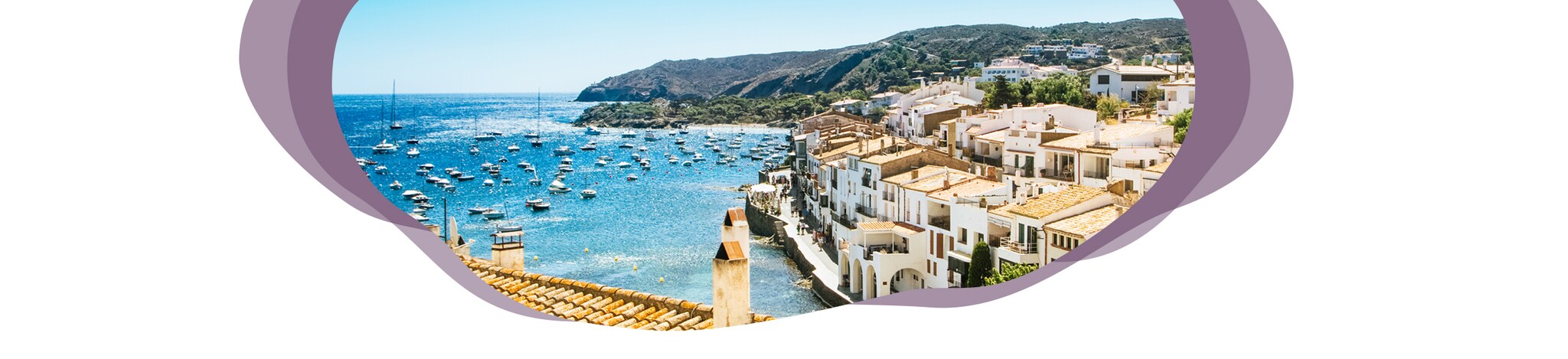 Empuriabrava_Header_Desktop