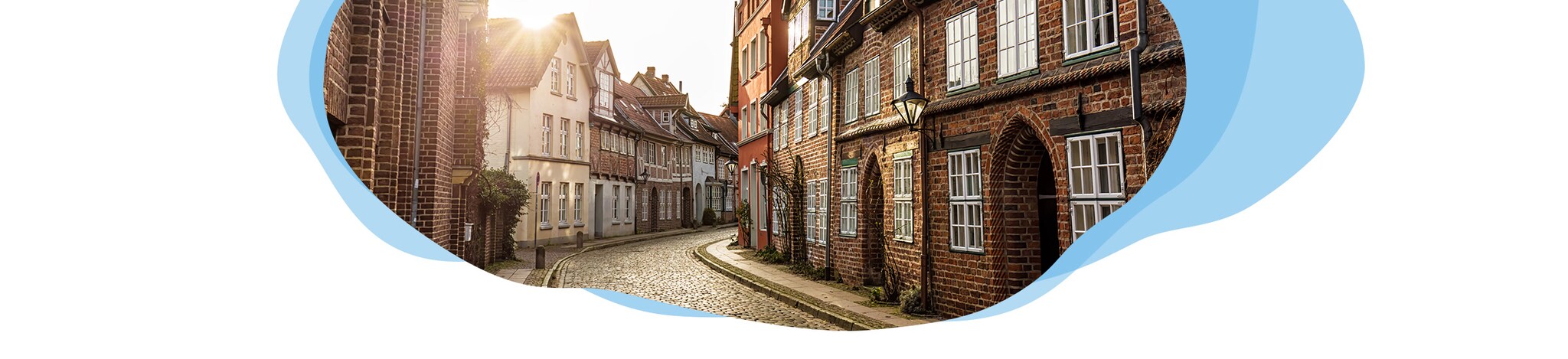 Digitale Reise Niedersachsen Header