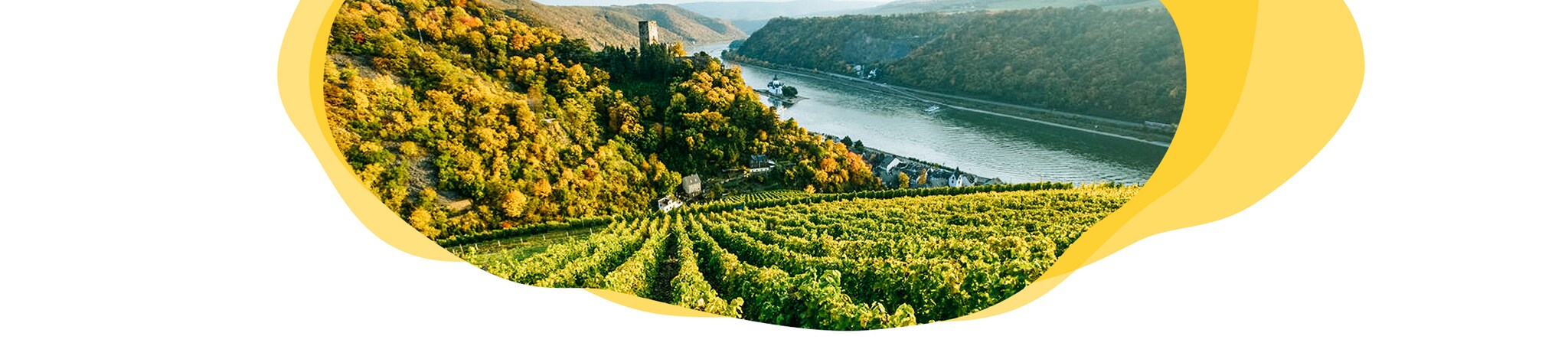 Digitale Reise Rheinland-Pfalz Header