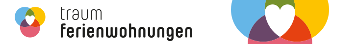 Preisberechnung